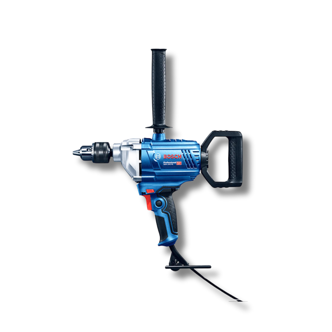 LITHIUM SERIES II Electric Torque Tool